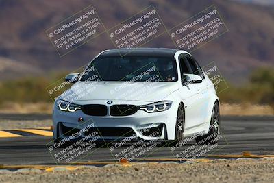 media/Mar-16-2025-Speed Ventures CVR (Sun) [[04681430d3]]/6-Yellow Group/Session 1 (Turn 14)/